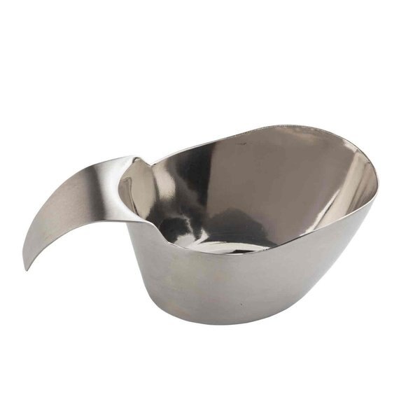 Stackable Gravy Boat