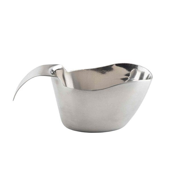 Stackable Gravy Boat