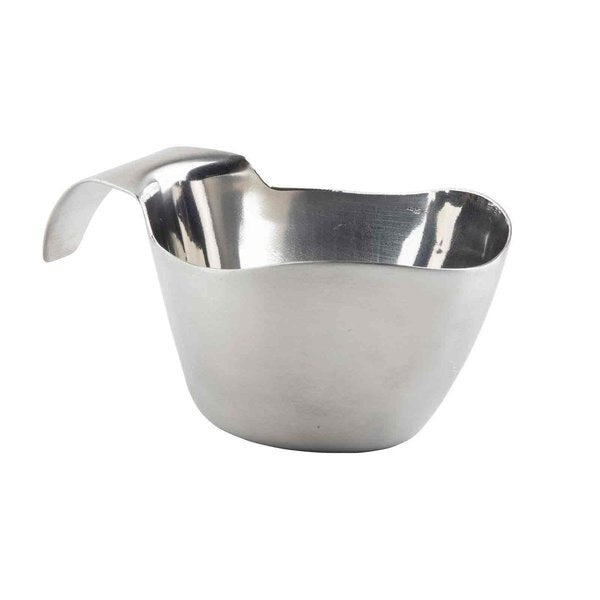 Stackable Gravy Boat