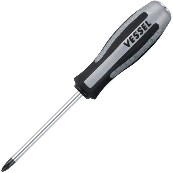 MEGADORA IMPACTA Impact Driven Screwdriv
