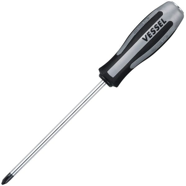 MEGADORA IMPACTA Impact Driven Screwdriv