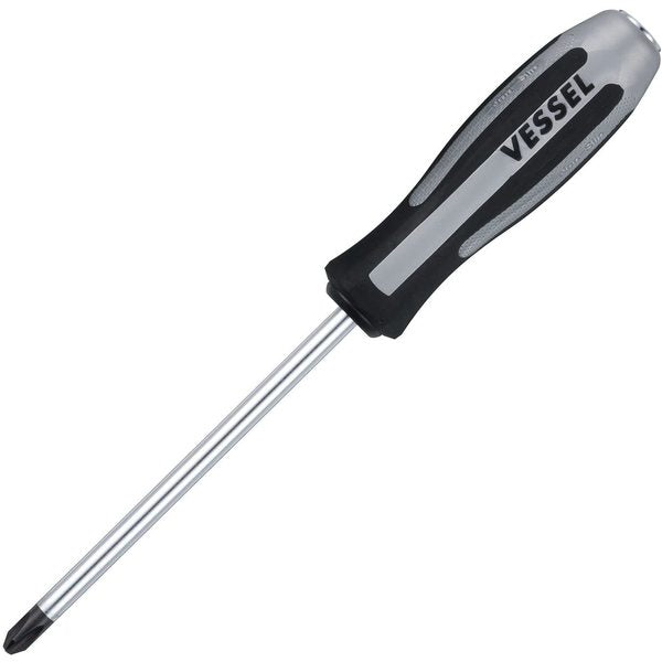 MEGADORA IMPACTA Impact Driven Screwdriv