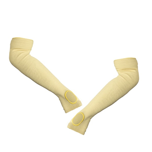 Kevlar(R) Knit Slvs, 18 in., PR
