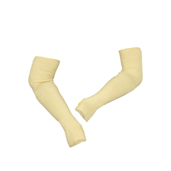 Kevlar(R) Knit Slvs, 18 in., PR