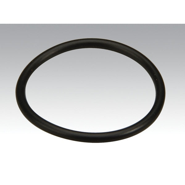 O-Ring, 98242