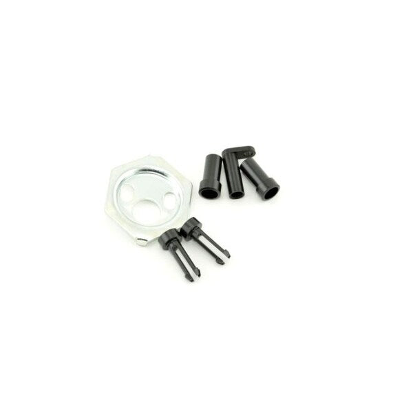 Axles 103865