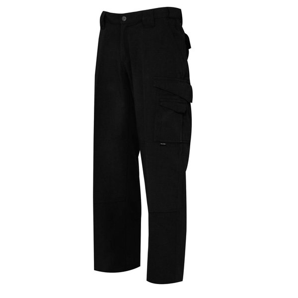 Mens Tactical Pants, Size 30
