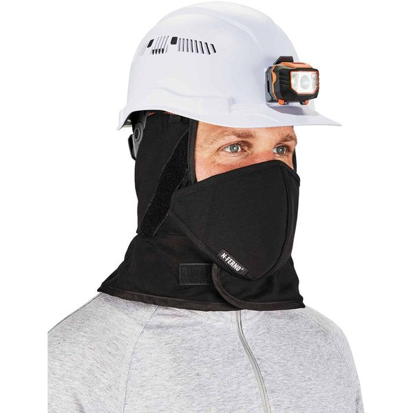 Winter Liner, Over the Head, Universal