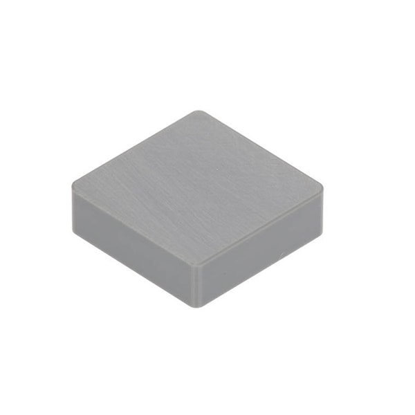 Turning Indexable Insert CNGN12070, PK10