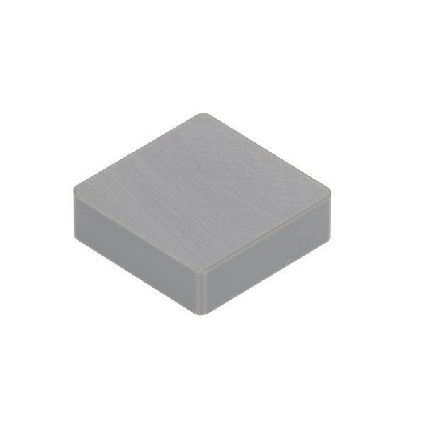 Turning Indexable Insert CNGN12071, PK10