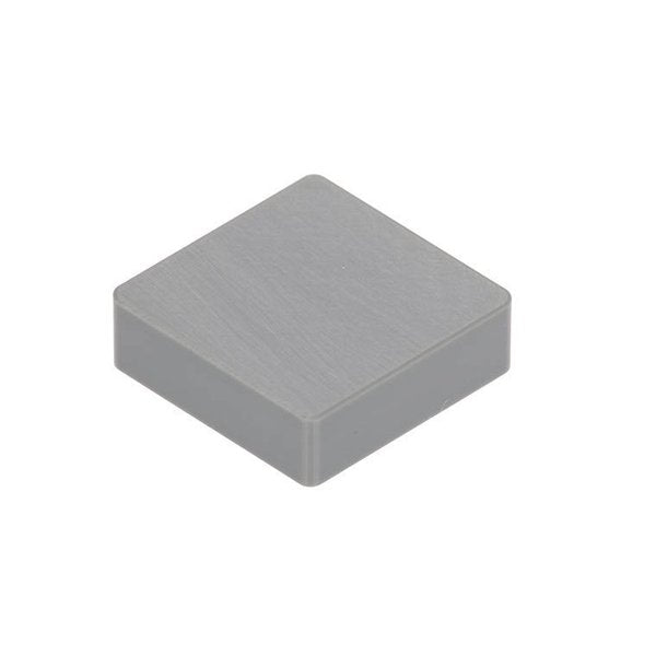 Turning Indexable Insert CNGN12041, PK10