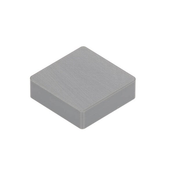 Turning Indexable Insert CNGN12041, PK10