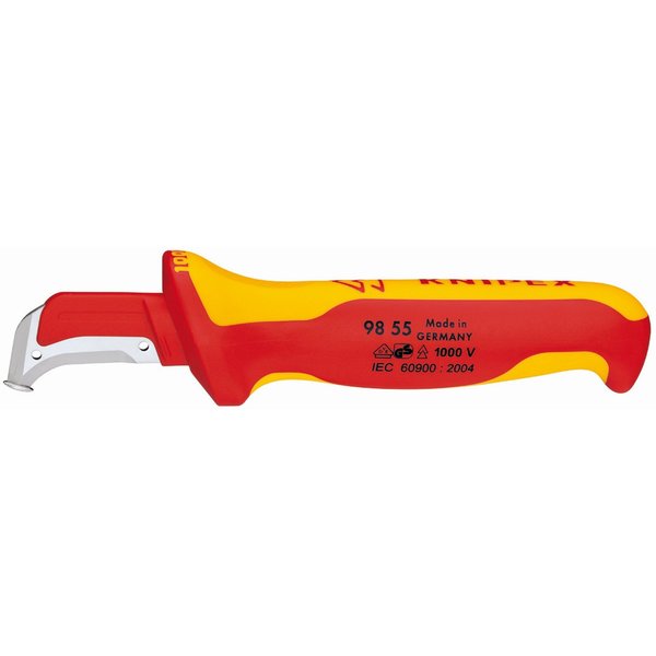 Wrenches, 6