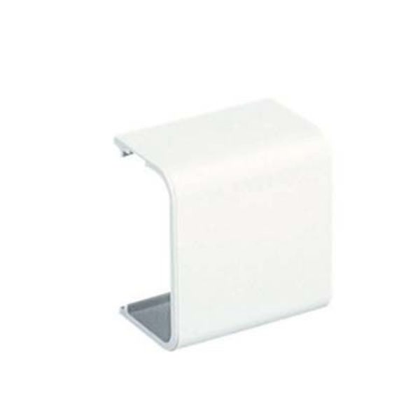 Fitting, Coupler, Ld10, Pwr, Iw, 1.24