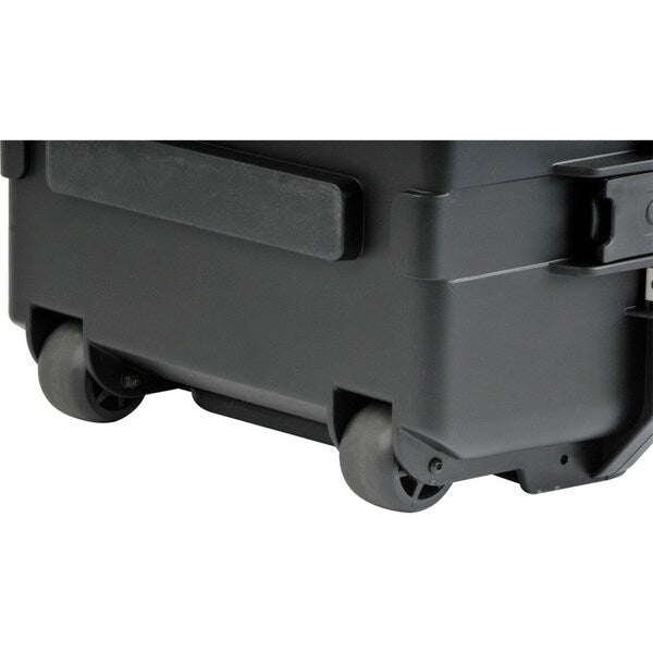 Black Protective Case, 58.71