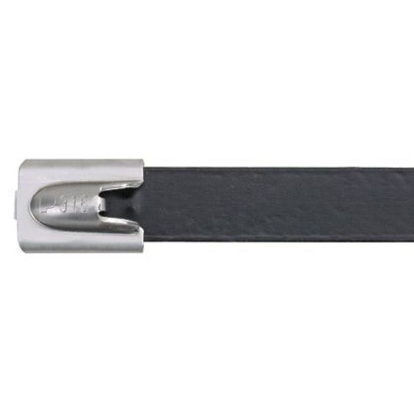 Stainless Steel Cable Tie, 20.5