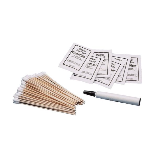 Cleaning Kit, for LS8E, LS8EQ