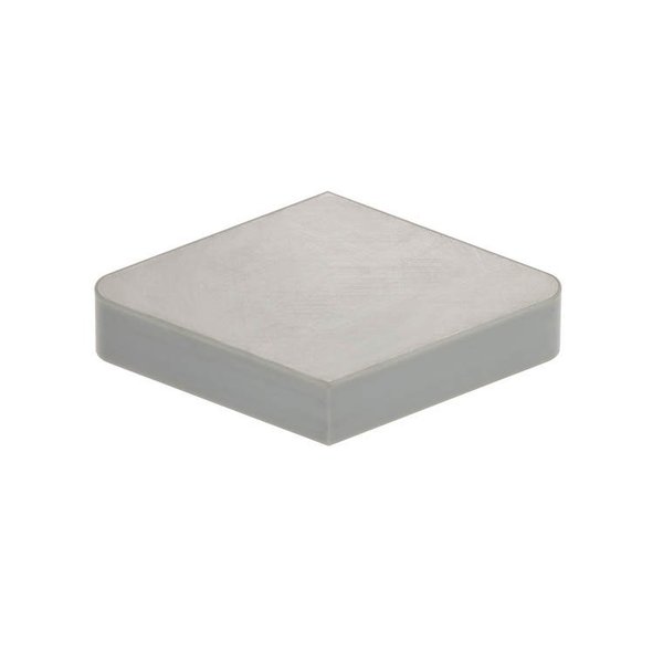 Turning Indexable Insert, DNGN15041, PK10