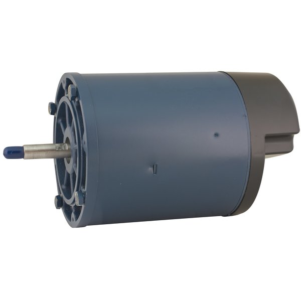 Motor, 3P 60/50 1.0 DV