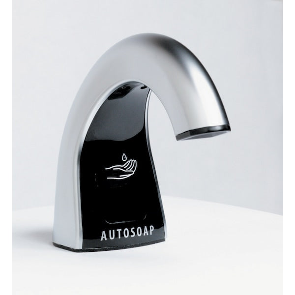 Automatic Soap Dispenser, Liquid