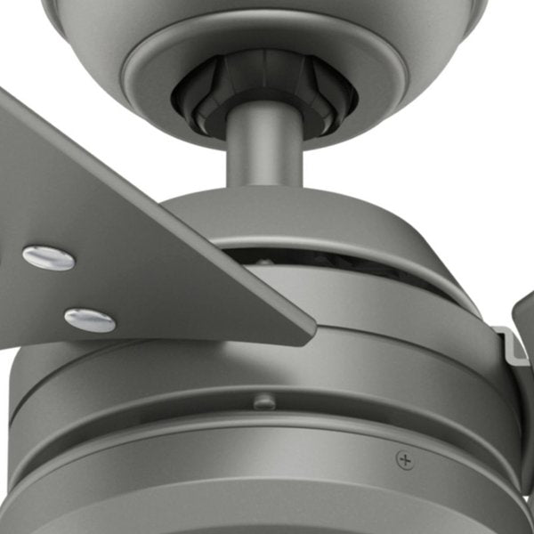 Decorative Ceiling Fan, 52