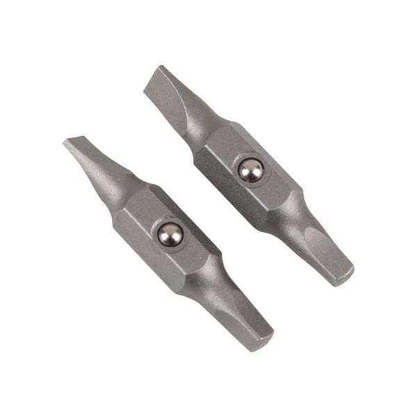 Replacement Bit #2 Square 3/16