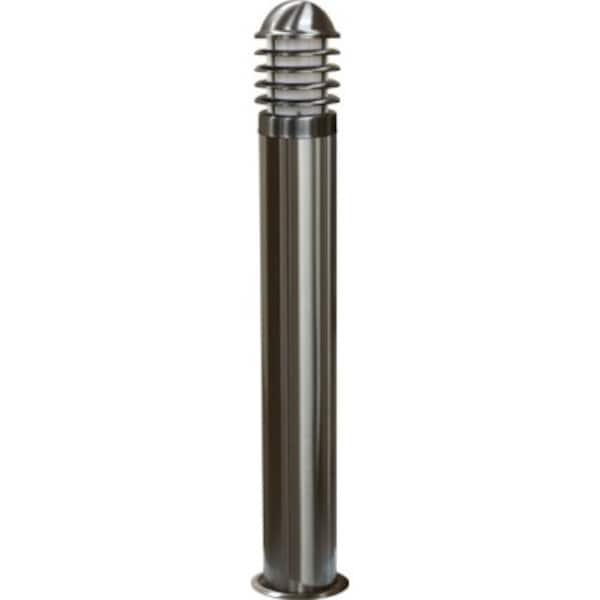 Bollard, D713, Stainless Steel 316