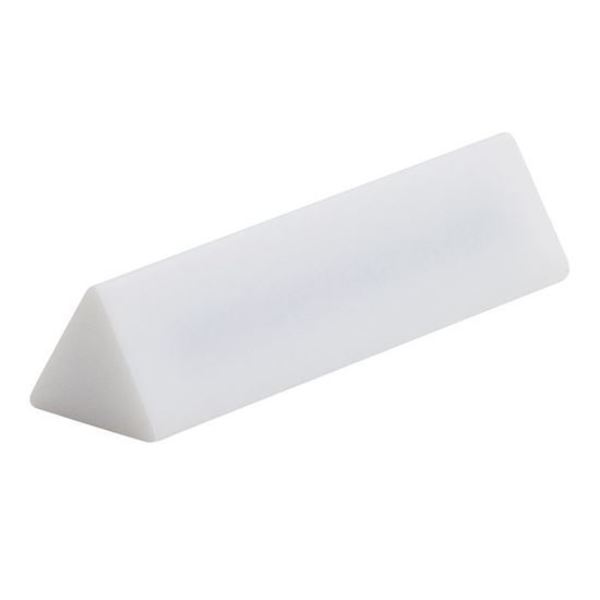 Stirring Bar, 12 x 6mm