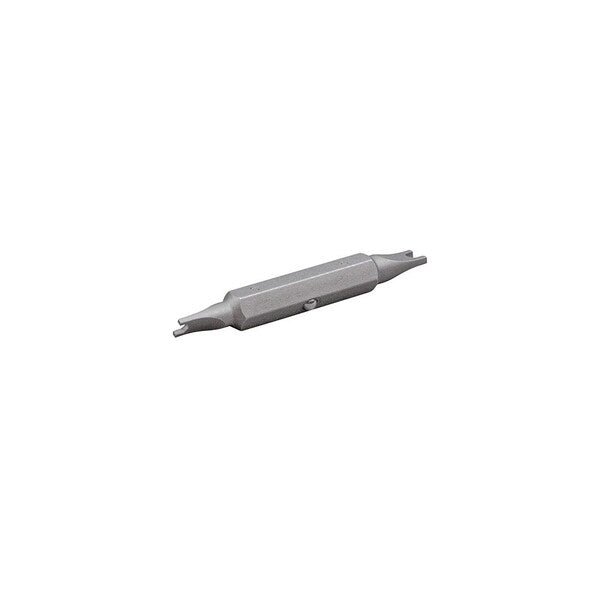 Replacement Bit, Spanner 6 and 8