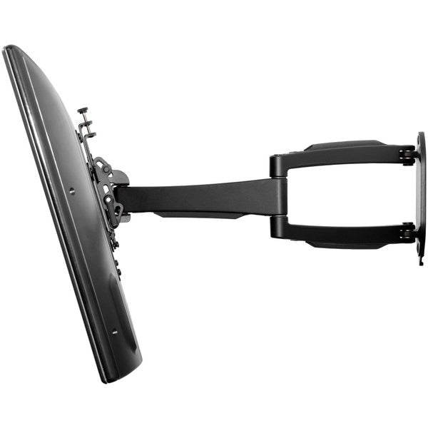 Full Motion TV Wall Mount, 22