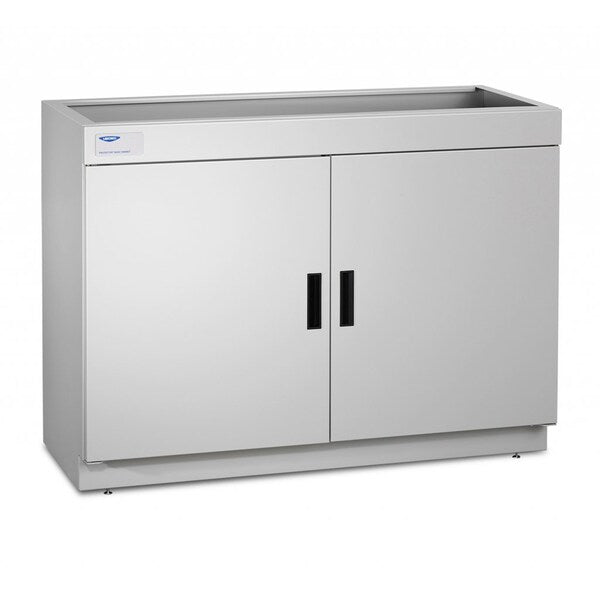 Protector 24In. Standard Storage Cabinet