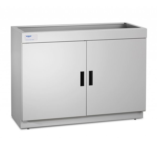 Protector 12In. Standard Storage Cabinet