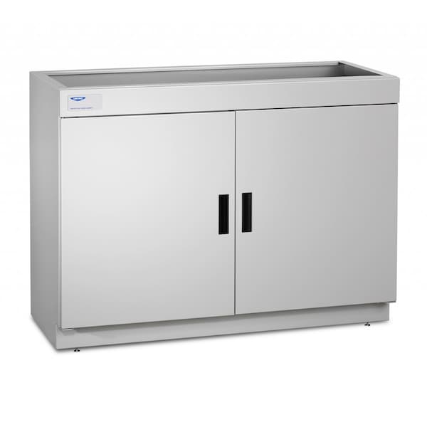 Protector 24In. Standard Storage Cabinet