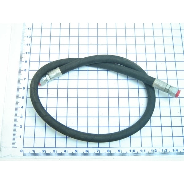 Hoses, Hose Assembly 46