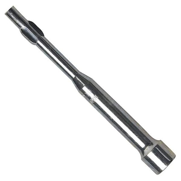 10Mm X 102Mm Series 99 Nutdriver