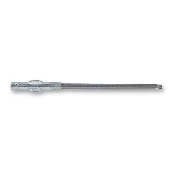 T-10 Torx Series 99 Blade