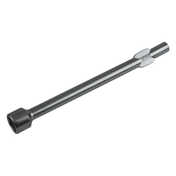 Nut Driver, 3/8