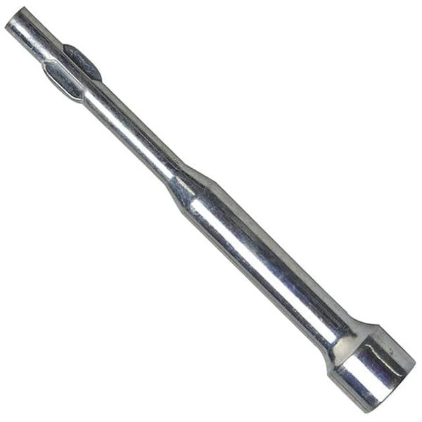 1/2In X 4In Series 99 Nutdriver Blade