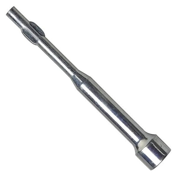 Nut Driver, 1/2