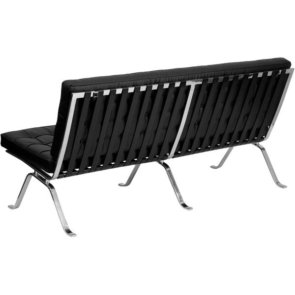 Sofa, 32