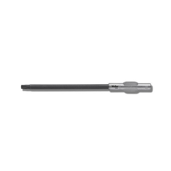 T-20 Torx Series 99 Blade