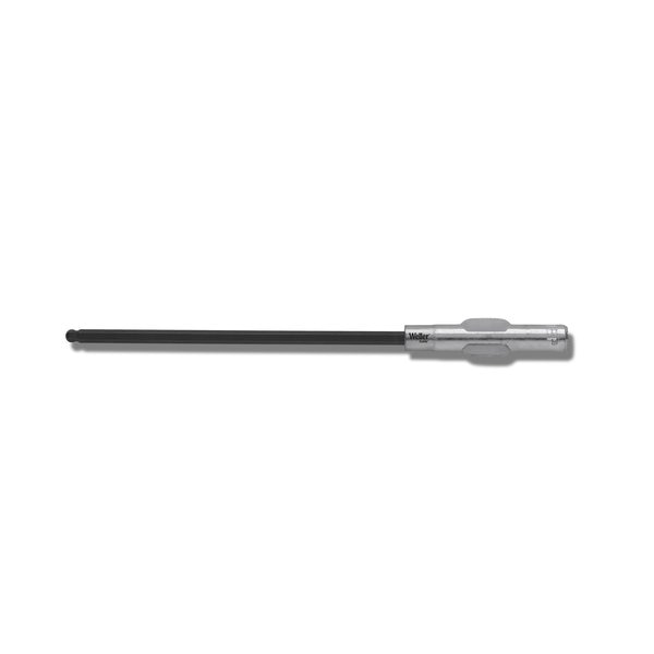 1/8Inx4In Ser 99 Hex Socket Screw Blade