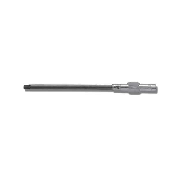 T-25 Torx Series 99 Blade