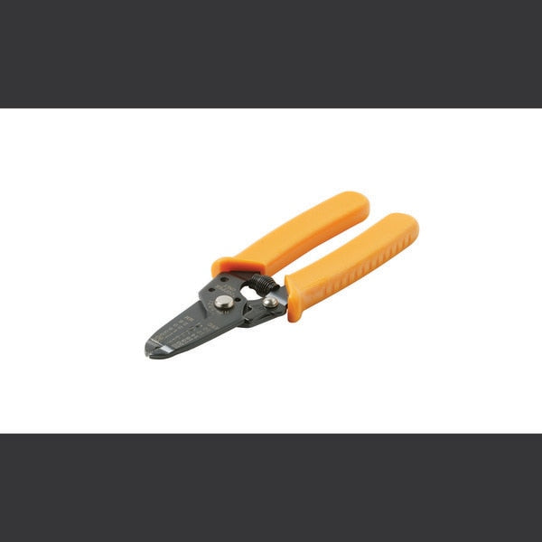 Precision Stripper and Cutter Tool 20-30
