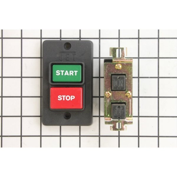 On Off Switch