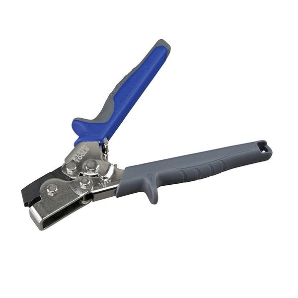 Snap Lock Punch, 8.4