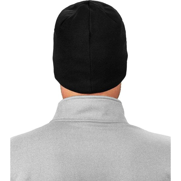 FR Knit Cap, Beanie, Stretch Knit, Head