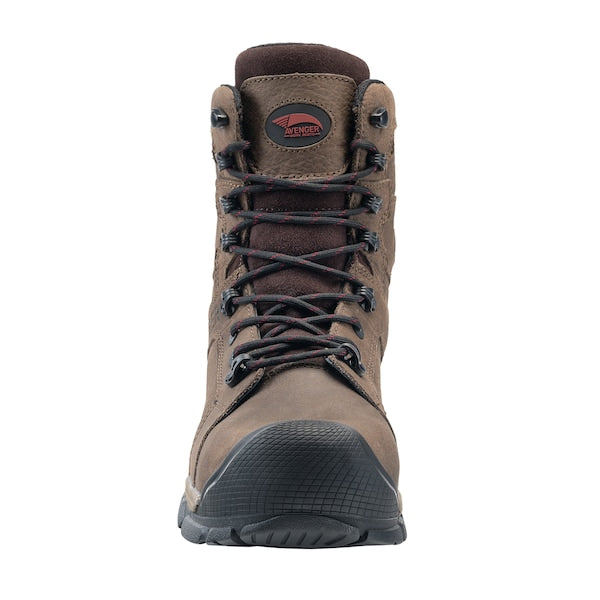 Size 11.5 RIPSAW 8