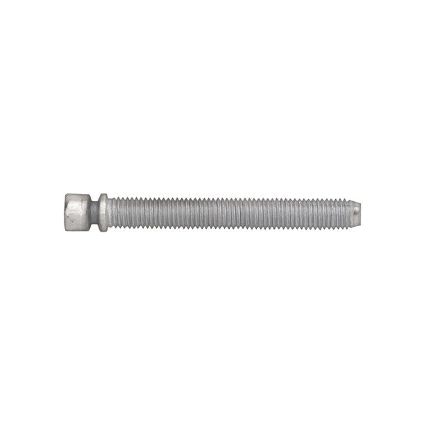 HeadLght Adj Screws 1/4-28X2