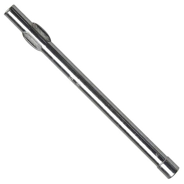 Nut Driver, 3/16